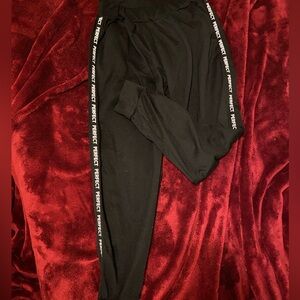 Jogging Pants